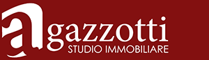 Agazzotti Studio Immobiliare di Agazzotti Gianluca & C. snc